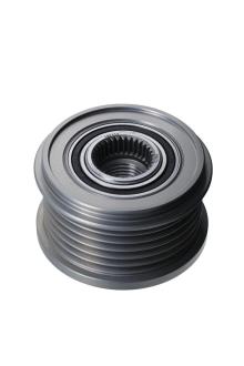 VALEO 588452